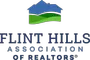 Flint Hills Association of REALTORS® (FHAOR)