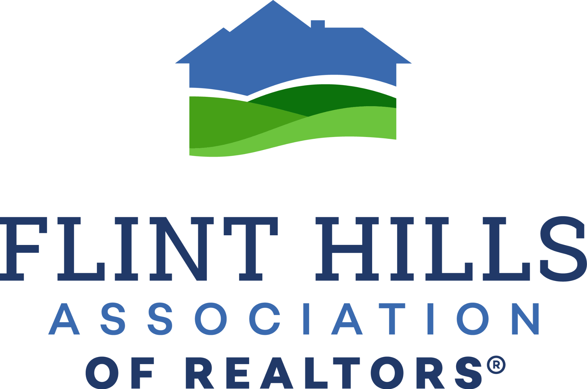 Flint Hills Association of REALTORS® (FHAOR)