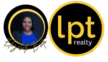 LPT Realty