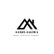 Copy of Logo Set 3-Photoroom (1)