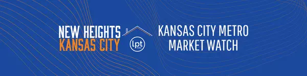 Kansas City Real Estate: Weekly Market Update 03/05/25