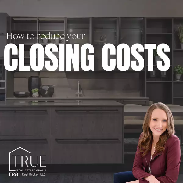 Closing Costs