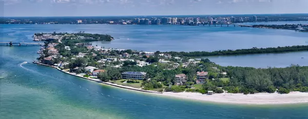 The Gulf Coast Advantage: Why Panhandle Residents Are Moving to Sarasota for a New Kind of Coastal Living,Adam Miller