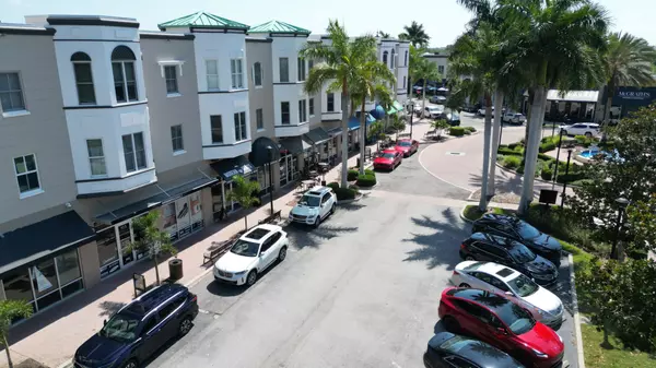 Arbor Grande: Embrace Resort-Style Living in Lakewood Ranch, Florida,Adam Miller