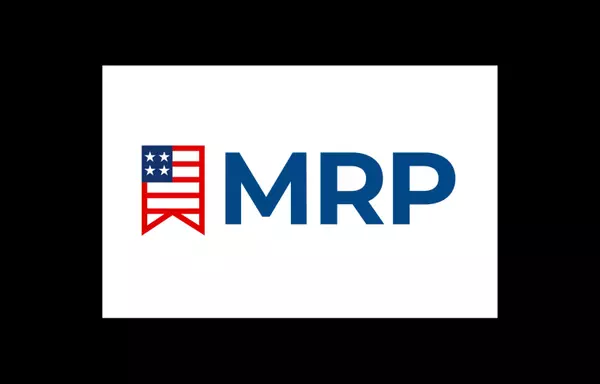 MRP