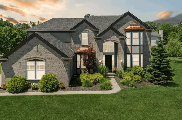 Genesee County, Roughly 11k Homes Will Sell Today- Will Yours Be One of Them?