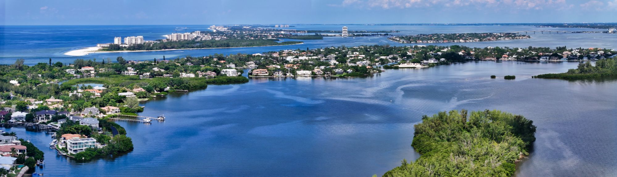 Selling Your Home in Sarasota