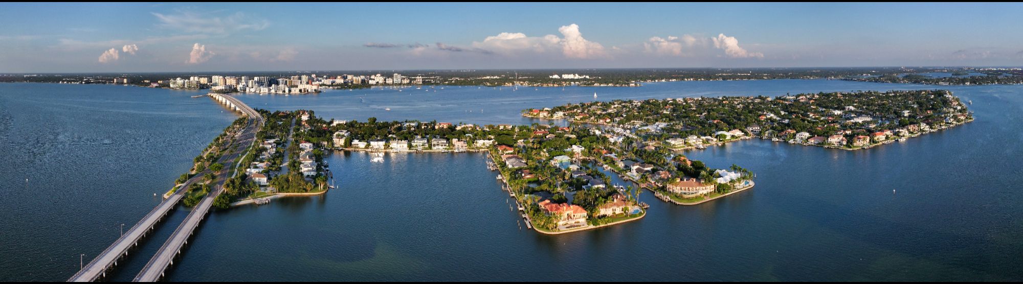 Selling Your Home in Sarasota