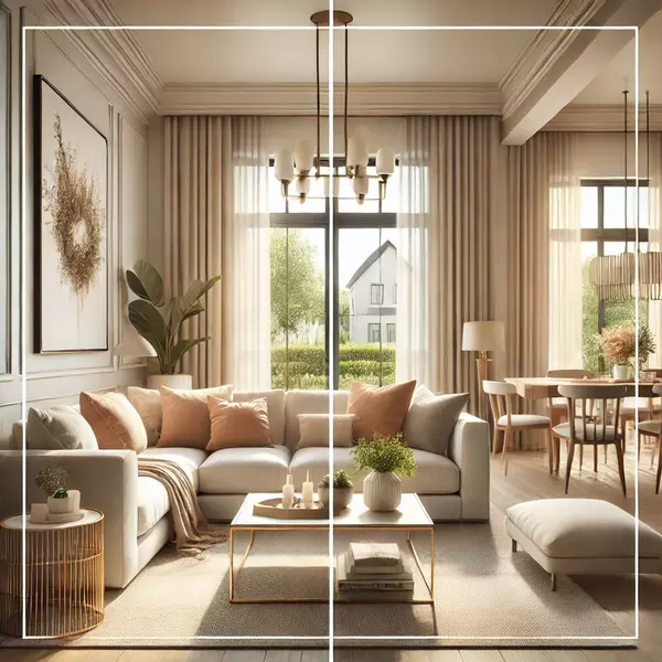 The Ultimate Seven-Day Staging Plan to Get Your Home Ready for Sale,David Hill