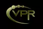 VPR GOLD