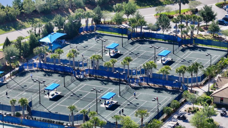 del webb lakewood ranch