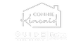 site logo