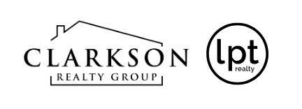 clarksonrealtygroup.com