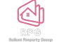 FullLogo_Transparent RPG