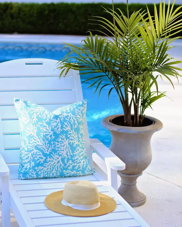 chaise-3483646_1920