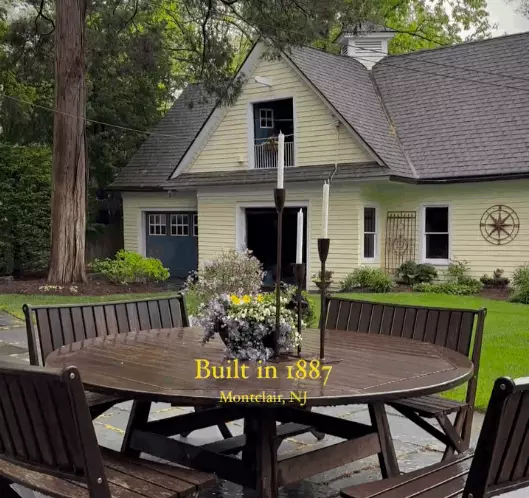 Beautiful Home | Built in 1887