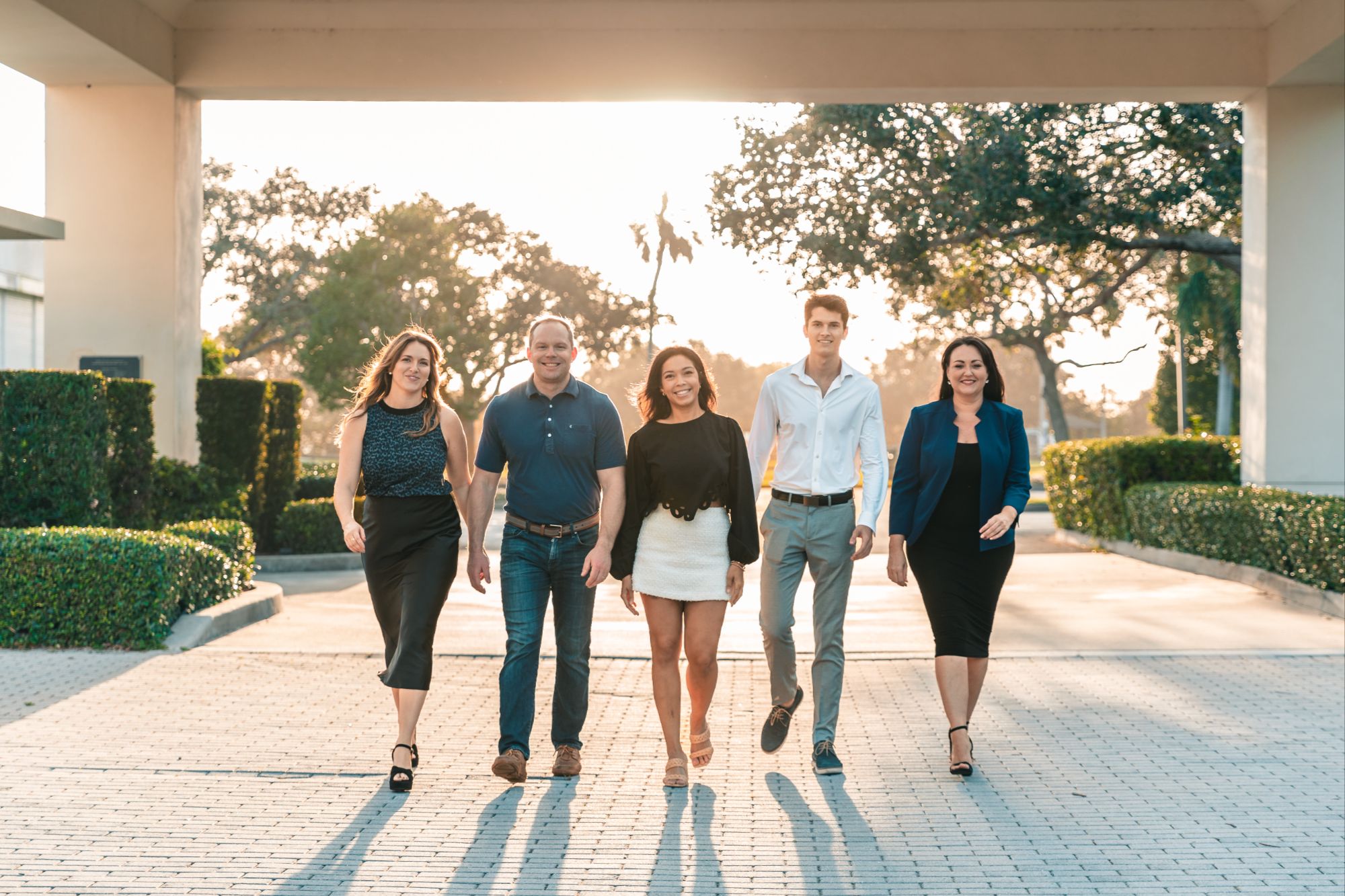 241110_BlaisMedia&Marketing_CarrollHomeTeam_JB_A6135-Edit