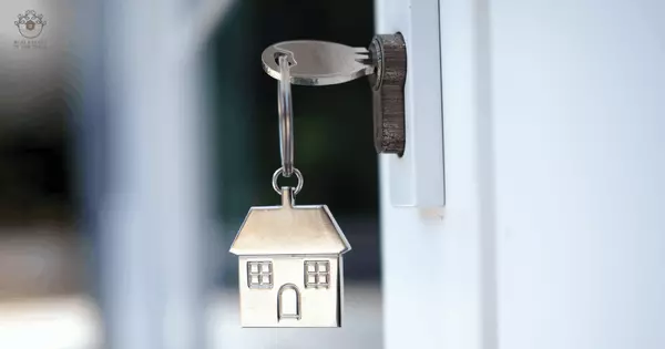 How to Assess If You're Truly Ready for Homeownership,Holly Moffitt