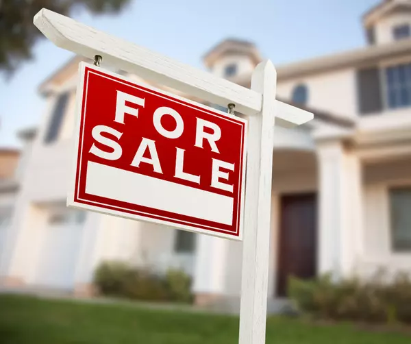 How to Prepare Your House for Sale: Tips for a Smooth Process