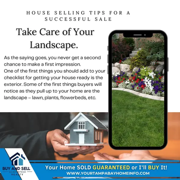 Boost Your Home’s Curb Appeal for Maximum Impact! ,Ernest Van Glahn