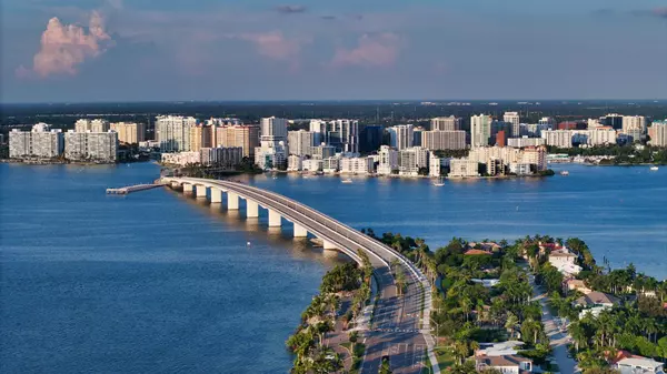 Top Tips for Retirees Moving to Sarasota or Lakewood Ranch,Adam Miller