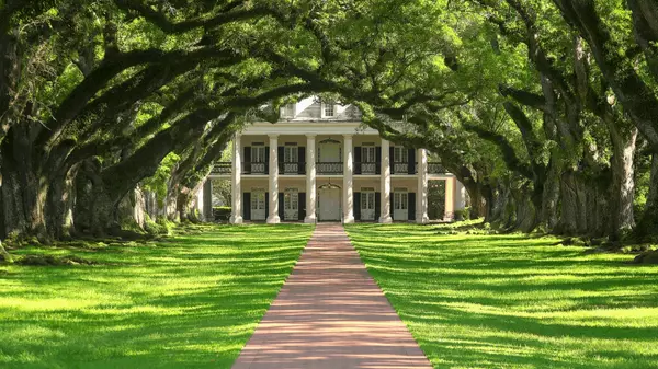 Home Buying Services in Georgia