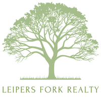 Leipers Fork Realty