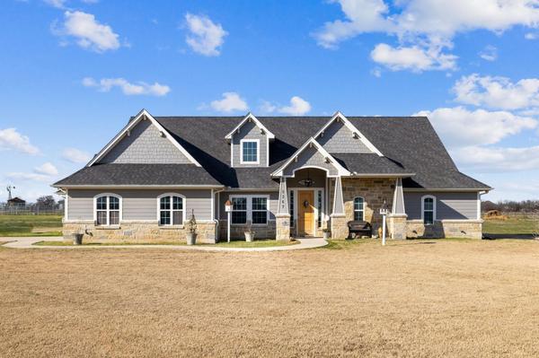 Stages Of A New Construction Build,OnDemand Homes