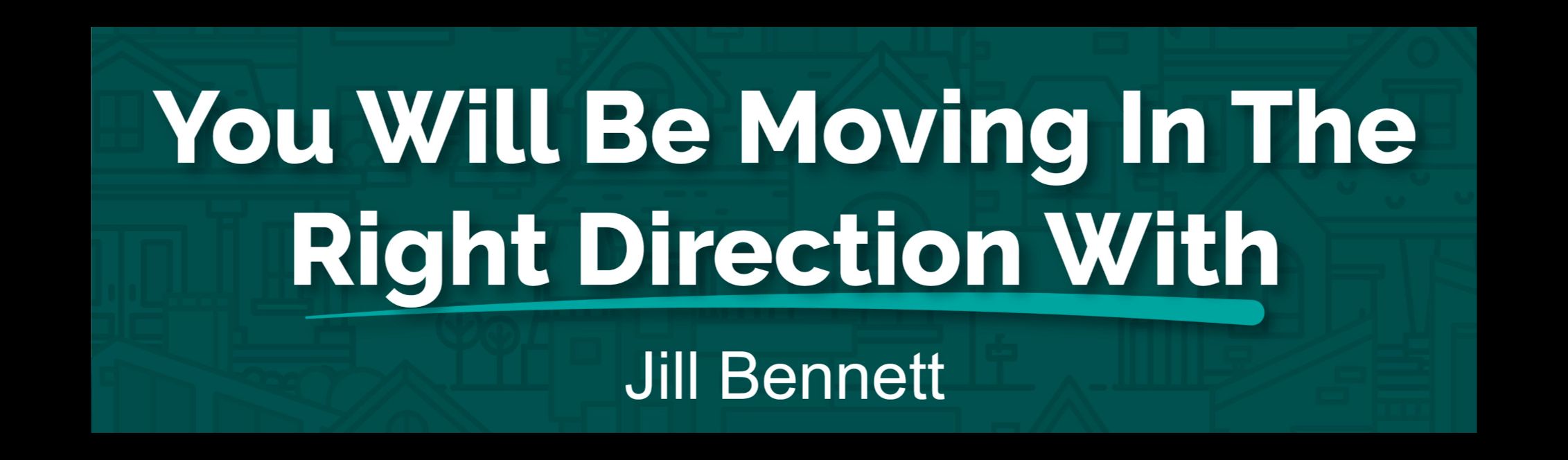 MovingRightDirection