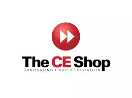 The CE Shop- Online Real Estate, Mortgage and Appraisal Courses | Grimmer Homes