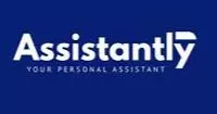 Assistantly- Your Personal Assistant; Grimmer Homes