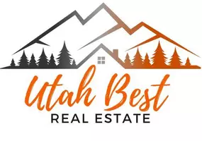 Utah Best Real Estate / Presidio