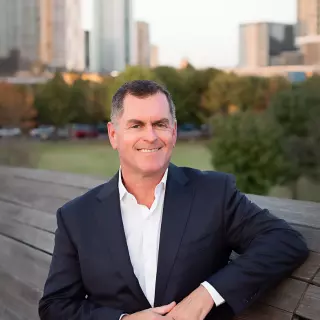 Jeff-IG-Headshot