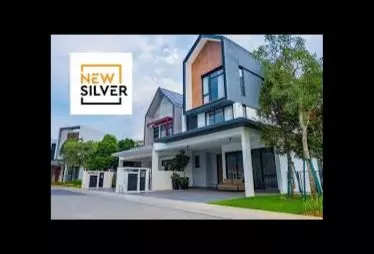 New Silver Lending- Hard Money Loans - Grimmer Homes