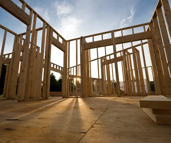 Invest in Your Future: Advantages of Buying New Construction.