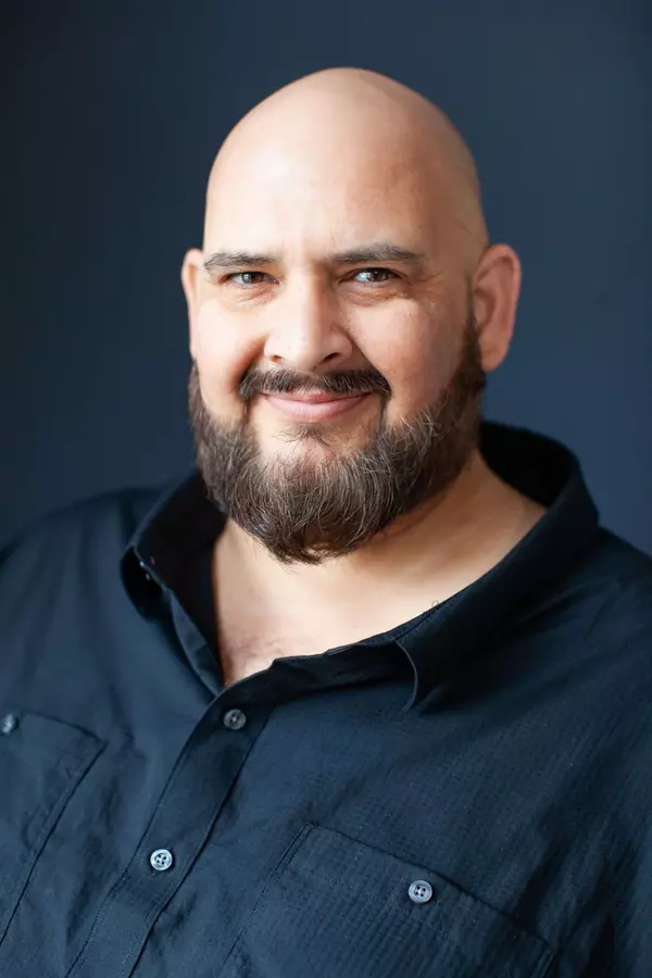 “First-Time Buyer? Investor? Local Owner? This Houston Home Is a Smart Move”