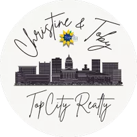 TopCity Realty LLC