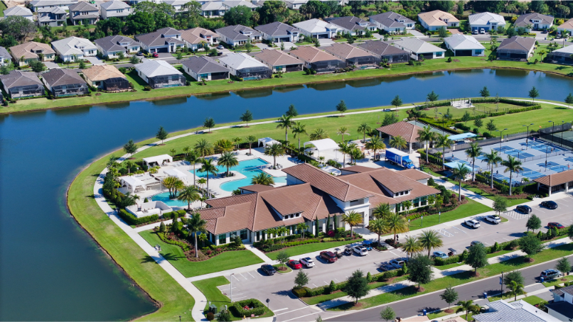 cresswind in lakewood ranch