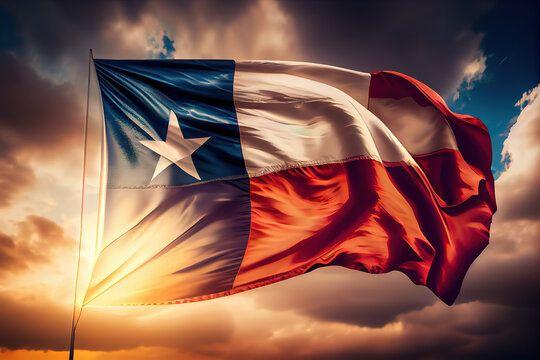 feature image of 12 Things To Know Before Moving To Texas