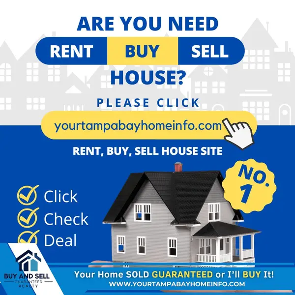 Looking to Rent, Buy, or Sell a Home? ,Ernest Van Glahn