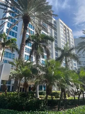 feature image of Ocean Colony at Lauderdale-By-The-Sea