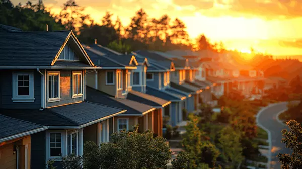 2025 Housing Market Trends in Nassau and Suffolk Counties: What to Expect,Kim Faines
