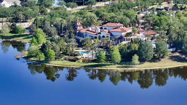 Exploring Community Development Districts (CDDs): A Guide for Future Homeowners in Lakewood Ranch,Adam Miller