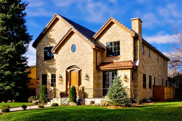 Get Into Your New Home for as Little as $2,500
