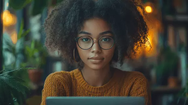 Millennials, Gen Z, and Remote Work: A 2025 Guide to Nassau and Suffolk Real Estate,Kim Faines