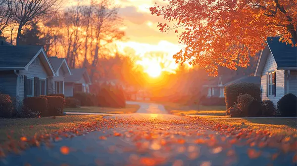 Revitalized Long Island Neighborhoods You Can’t Ignore,Kim Faines