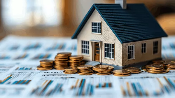 Affordable Homeownership in Nassau and Suffolk: Top Strategies Revealed,Kim Faines