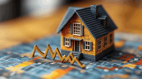 Winning Strategies: Getting a Mortgage in Nassau vs. Suffolk,Kim Faines