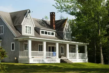 Finding the Perfect Properties in Maine: How a Real Estate Agent Can Help,Adrian Sincyr