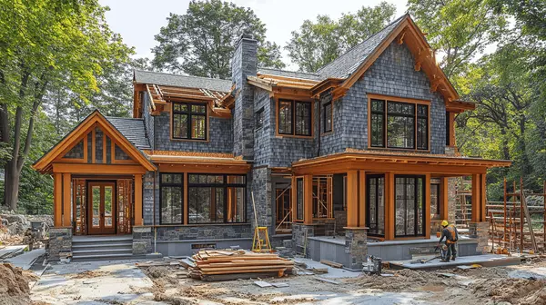 Beat the Competition: 5 Buyer Tips for Low Inventory in Nassau & Suffolk,Kim Faines